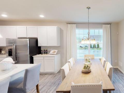6808 Galway Dr, Mchenry, IL 60050 photo 9