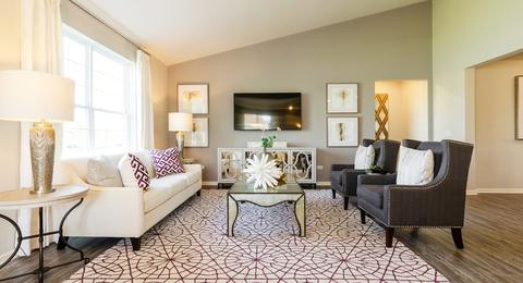 6808 Galway Dr, Mchenry, IL 60050 photo 4