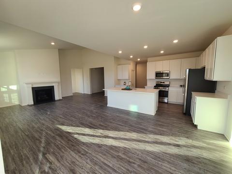 6808 Galway Dr, Mchenry, IL 60050 photo 16