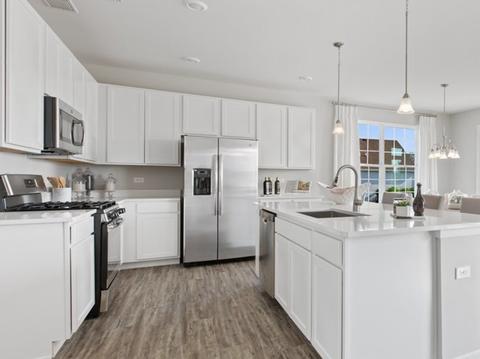 6808 Galway Dr, Mchenry, IL 60050 photo 7