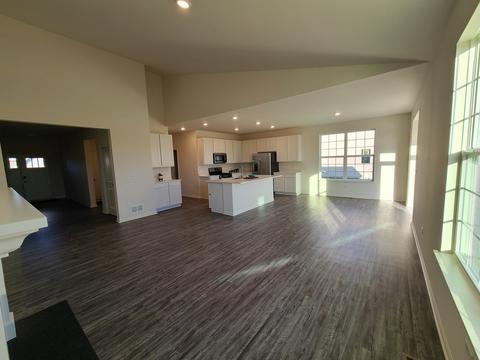 6808 Galway Dr, Mchenry, IL 60050 photo 15