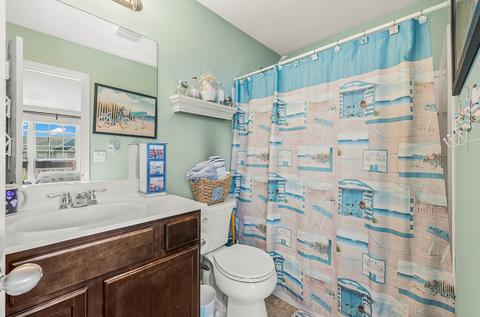 14525 Samuel Adams Dr, Plainfield, IL 60544 photo 10