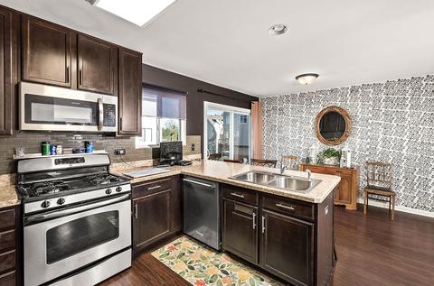 14525 Samuel Adams Dr, Plainfield, IL 60544 photo 6