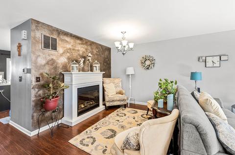 14525 Samuel Adams Dr, Plainfield, IL 60544 photo 4