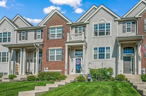14525 Samuel Adams Dr, Plainfield, IL 60544 photo 16