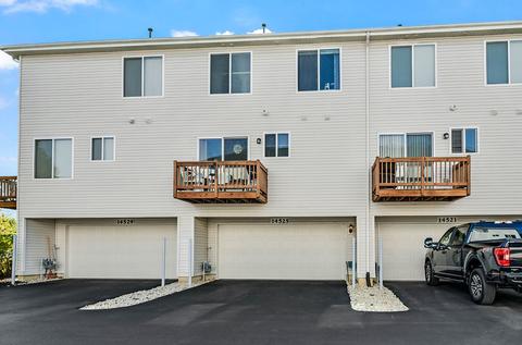 14525 Samuel Adams Dr, Plainfield, IL 60544 photo 15