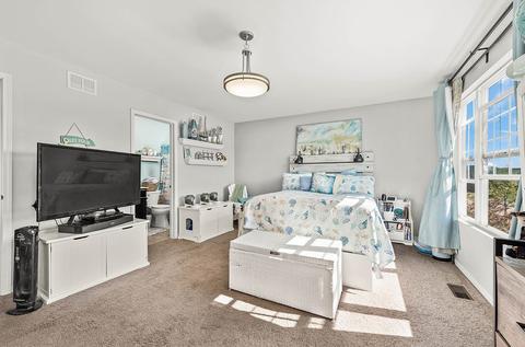 14525 Samuel Adams Dr, Plainfield, IL 60544 photo 8