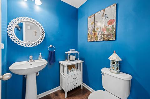 14525 Samuel Adams Dr, Plainfield, IL 60544 photo 7