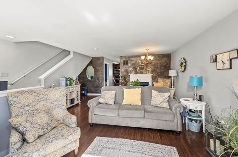14525 Samuel Adams Dr, Plainfield, IL 60544 photo 2