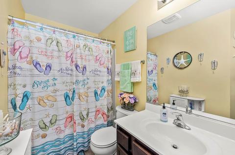 14525 Samuel Adams Dr, Plainfield, IL 60544 photo 12
