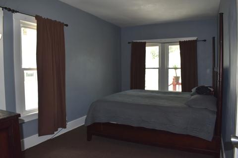 318 Orange St, Elgin, IL 60123 photo 12