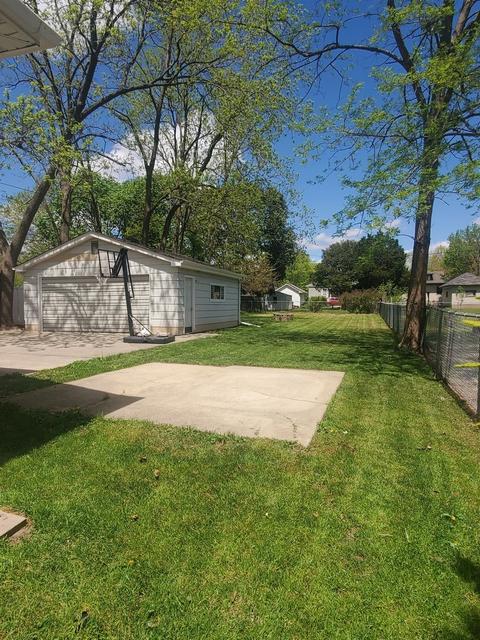 318 Orange St, Elgin, IL 60123 photo 21