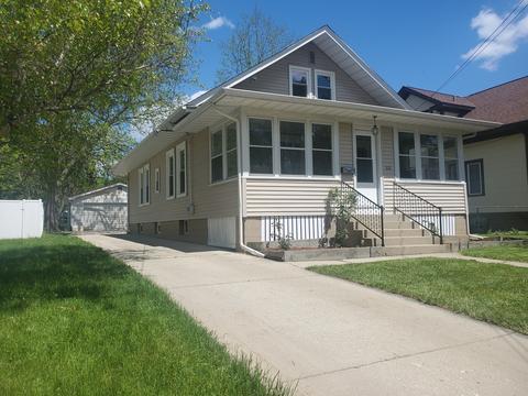318 Orange St, Elgin, IL 60123 photo 1