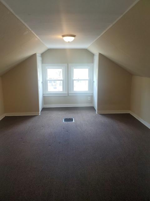 318 Orange St, Elgin, IL 60123 photo 14