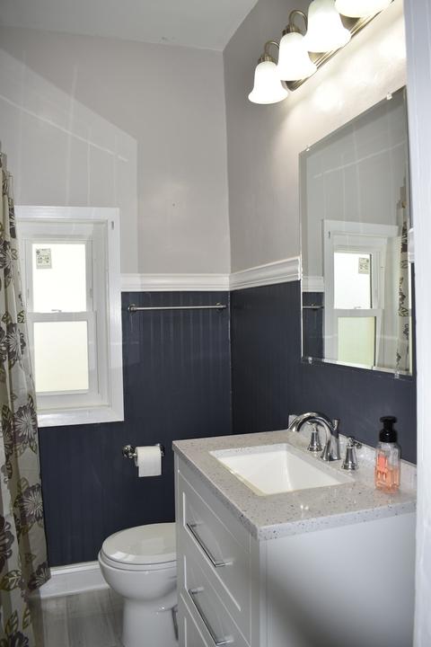318 Orange St, Elgin, IL 60123 photo 16