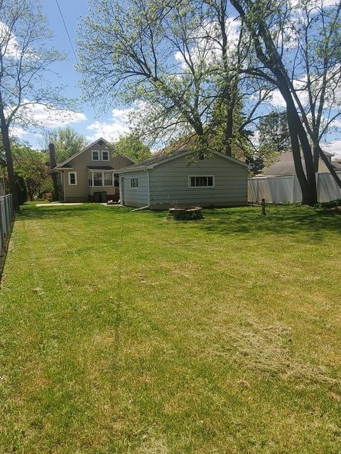 318 Orange St, Elgin, IL 60123 photo 23