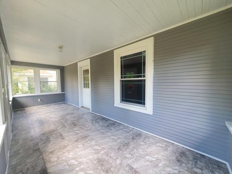 318 Orange St, Elgin, IL 60123 photo 4