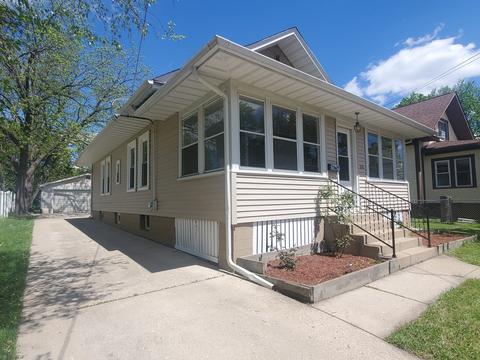 318 Orange St, Elgin, IL 60123 photo 2