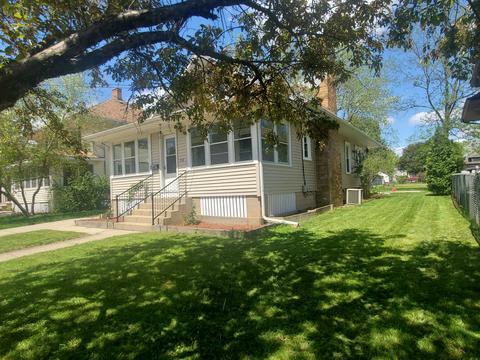318 Orange St, Elgin, IL 60123 photo 3