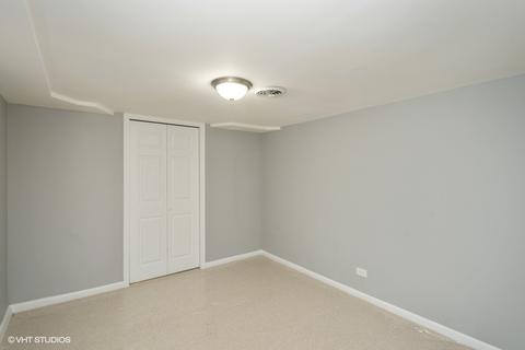 3733 W 85th St, Chicago, IL 60652 photo 11