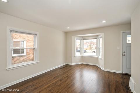 3733 W 85th St, Chicago, IL 60652 photo 2