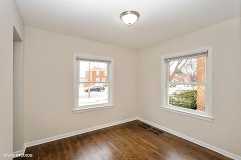 3733 W 85th St, Chicago, IL 60652 photo 6