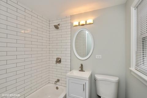 3733 W 85th St, Chicago, IL 60652 photo 8