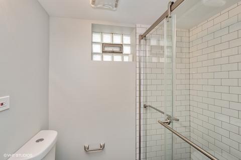 3733 W 85th St, Chicago, IL 60652 photo 10