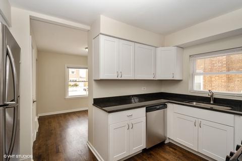 3733 W 85th St, Chicago, IL 60652 photo 4