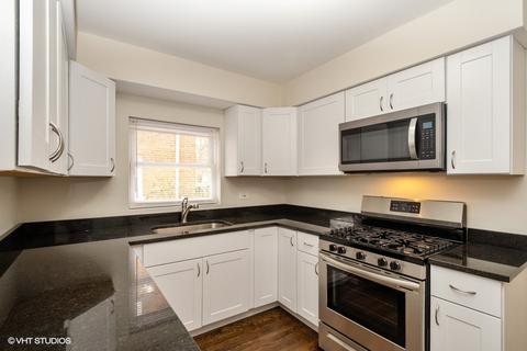 3733 W 85th St, Chicago, IL 60652 photo 5