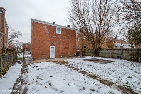 3733 W 85th St, Chicago, IL 60652 photo 13
