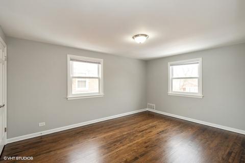 3733 W 85th St, Chicago, IL 60652 photo 9