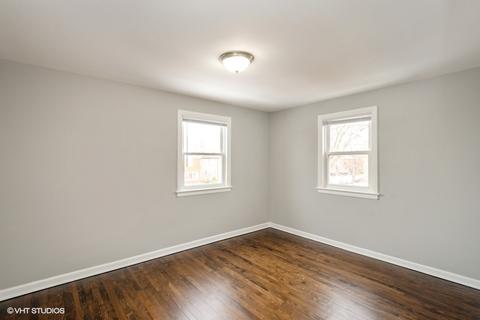 3733 W 85th St, Chicago, IL 60652 photo 7