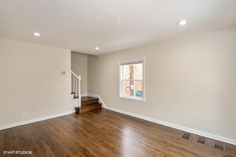 3733 W 85th St, Chicago, IL 60652 photo 3