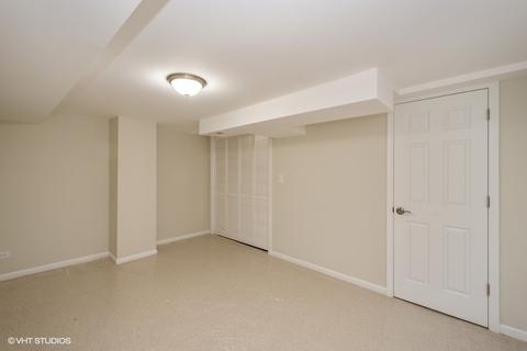 3733 W 85th St, Chicago, IL 60652 photo 12
