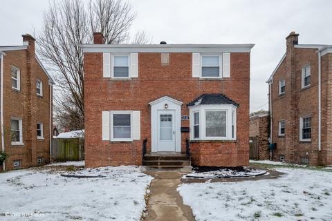 3733 W 85th St, Chicago, IL 60652 photo 1
