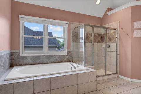 2241 Red Maple Ln, Aurora, IL 60502 photo 37
