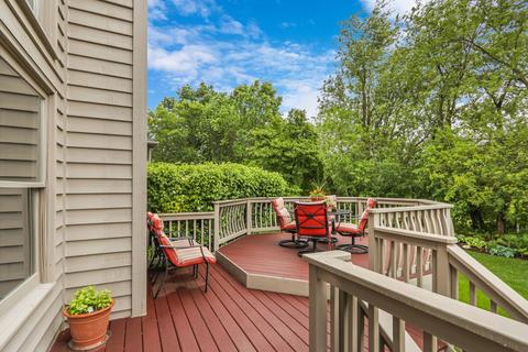 2241 Red Maple Ln, Aurora, IL 60502 photo 50