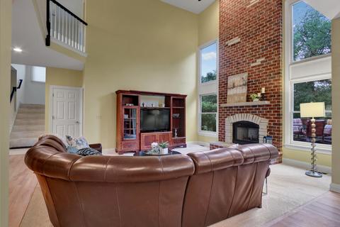 2241 Red Maple Ln, Aurora, IL 60502 photo 20