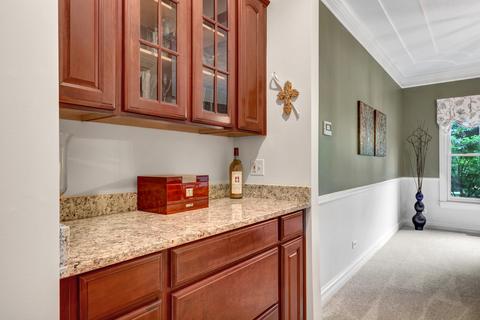 2241 Red Maple Ln, Aurora, IL 60502 photo 28