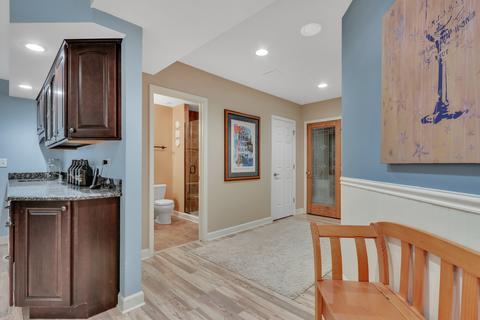 2241 Red Maple Ln, Aurora, IL 60502 photo 48