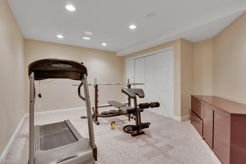 2241 Red Maple Ln, Aurora, IL 60502 photo 49