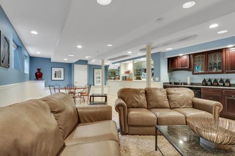 2241 Red Maple Ln, Aurora, IL 60502 photo 44