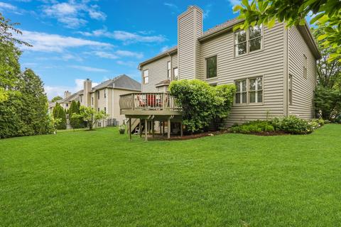 2241 Red Maple Ln, Aurora, IL 60502 photo 7