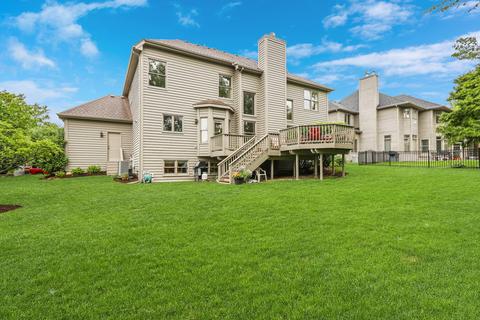 2241 Red Maple Ln, Aurora, IL 60502 photo 8