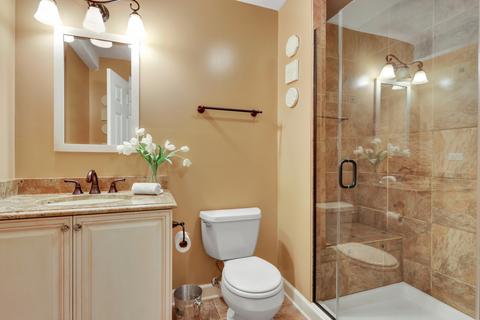 2241 Red Maple Ln, Aurora, IL 60502 photo 42