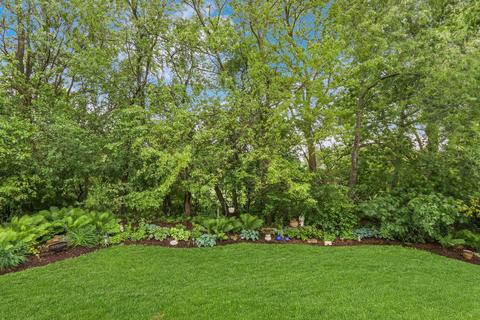 2241 Red Maple Ln, Aurora, IL 60502 photo 10