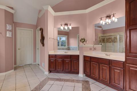 2241 Red Maple Ln, Aurora, IL 60502 photo 36