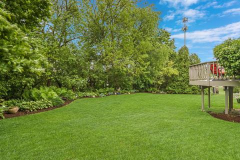 2241 Red Maple Ln, Aurora, IL 60502 photo 6