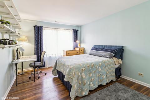 711 S River Rd #312, Des Plaines, IL 60016 photo 14